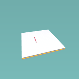 The castle of shapes.