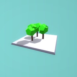 Trees