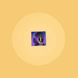 Skye paladins