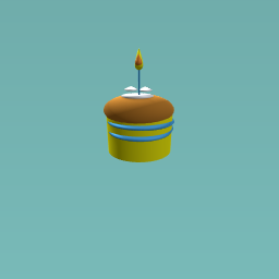 bithdaycake