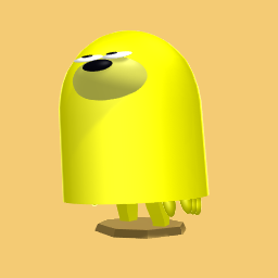 X (If Among Us was a BFDI challenge