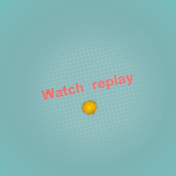 Watch replay