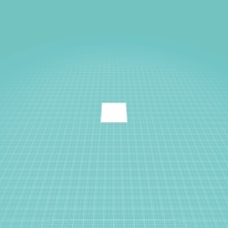 I just wanna say (in dicrisption)