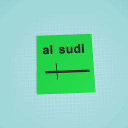 ﺔﻳدﻮﻋﻮﺴﻟا ﻢﻠﻋ