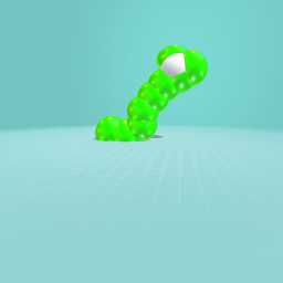 Please join the jamiebob building gruop!!!