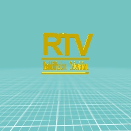 RTV Logo