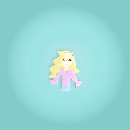 @LunaLovegoodpink
