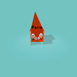 Farm