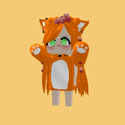 Year Of Chinese Zodiac Tiger