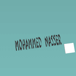 ١٢٤٥٦٧٨٩ﺴﺴﺴﺳ