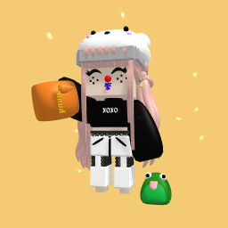 please buy shakia i try meh best bye bye;]