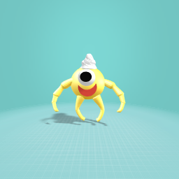 monstar