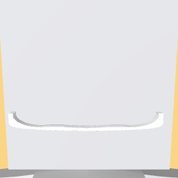 Mosakas mouth(might make another)