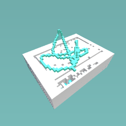 cdvjvfhug08hdiojhtpt