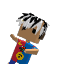 THATGUY24
