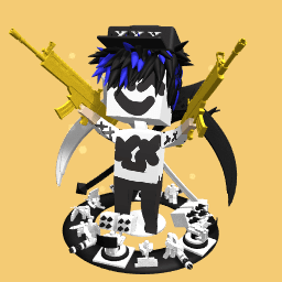 ﻮﻠﻤﺷرﺎﻣ ﻦﻜﺳ