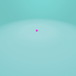 im a nasty just a basty