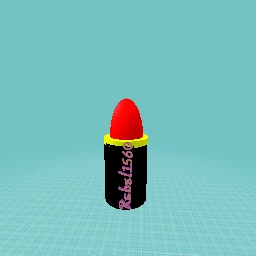 Lipstick