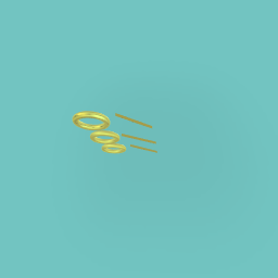 finish this and guess what is this is in the comments