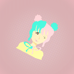 Chouldent make Eye, But Hope Ya Like It