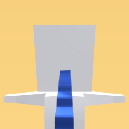 Godzillas atomic Breath