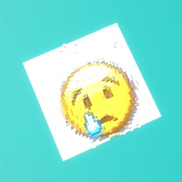 Emoji