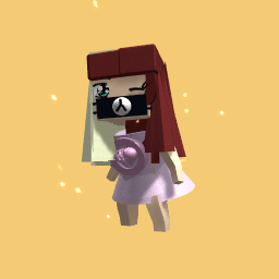 Lunchbox friends outfit