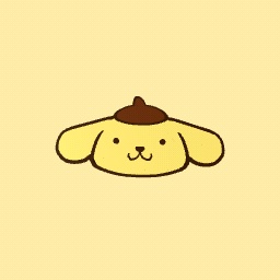 Pompompurin