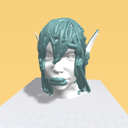 I dont know what is this