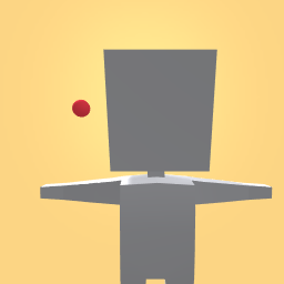 I am going to get my nails done