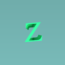 Zz