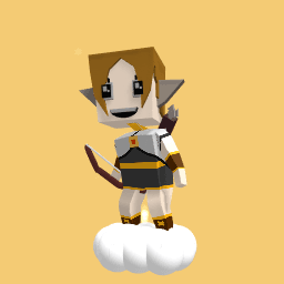 elf 