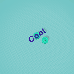 Cool
