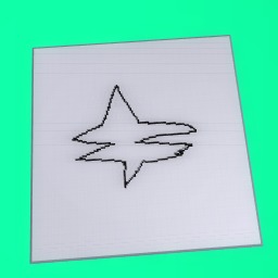 Easy peasy lemon squeezy