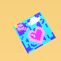 a magic potion will mack a heart grow