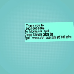 Thanks Haya2013cute and 20210008669