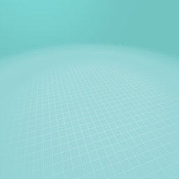 Find the shapes