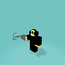 Graple hook