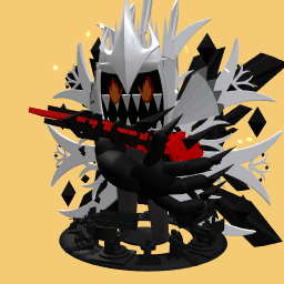 if u guys like it see it