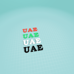 يﺮﻣﺎﻌﻟا ﻪﻳﺎﻏ