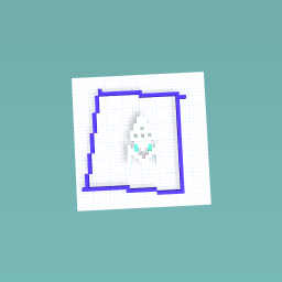 I like makers empire