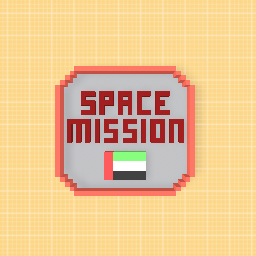 Space mission