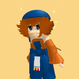 Bandana Dee