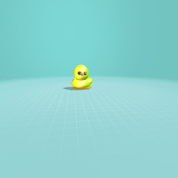 Duck :D
