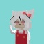MicahFancy1