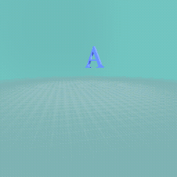 ﺔﻳﺎﺠﻟا ةﺮﻤﻟا ﻦﻣ ﻢﺳا