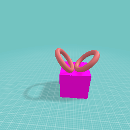 Gift box