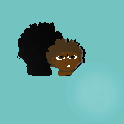 Huey but better shadow lol