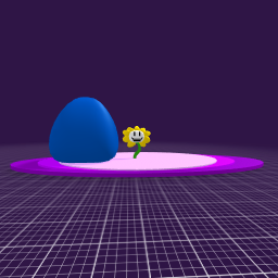 Would You Trust This Flower?