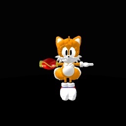 Outcome Memories Tails